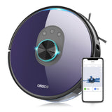 ONOSN Cleaning Robot