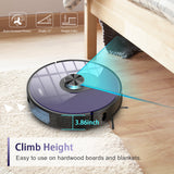 ONOSN Cleaning Robot