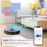 ONOSN Cleaning Robot